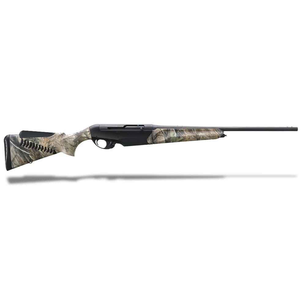 Benelli R1 .30-06 SPR Realtree APG Rifle 11774 - Benelli