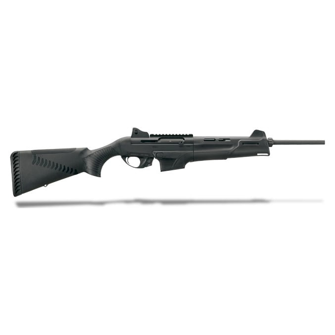 Benelli 11801 MR1 Rifle .223 Rem Black Synthetic
