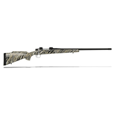 MOA Rifles MOA Evolution 7mm WSM 24" Barrel Rifle - MOA Rifles