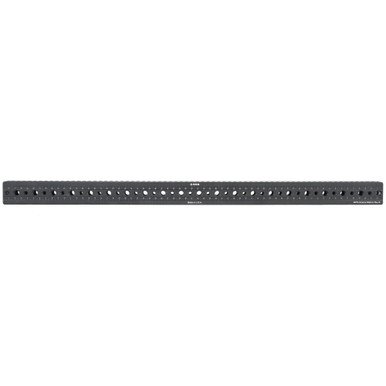 Really Right Stuff Multi-Purpose 24.8"/630mm Cinema Rail MPCR-630
