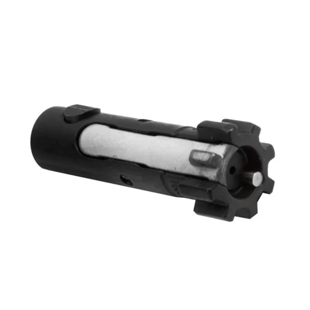 Steyr Arms AUG Right Hand Bolt 1200040570E - Steyr