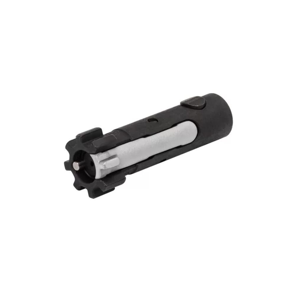 Steyr Arms AUG Left Hand Bolt 1200040572E - Steyr