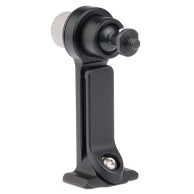 Really Right Stuff Mobile Phone Pocket Stand MPS - Really Right Stuff