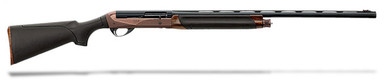 Benelli Raffaello Lord Limited Edition 20GA Shotgun 12001 - Benelli