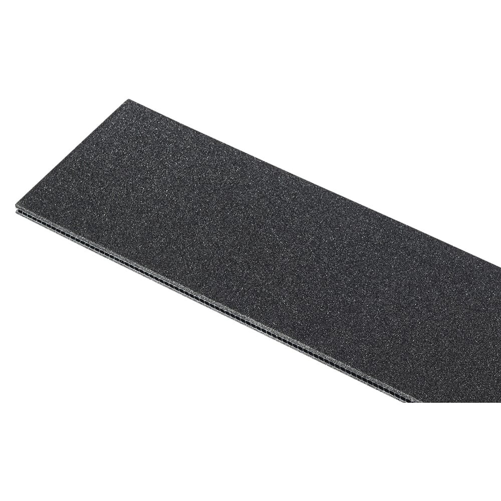 Pelican Protector TrekPak Divider Strip for 1120/1200 011200-5070-110 - Pelican