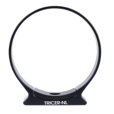 Tricer NL Binocular Clamp for Swarovski NL Pure NL-BCLAMP-1 in Black - Tricer