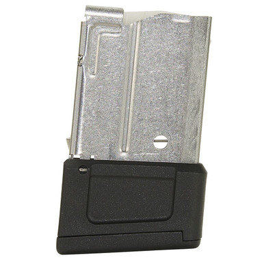 Anschutz 1761 .22 WMR 5rd Magazine 015080 - Anschutz