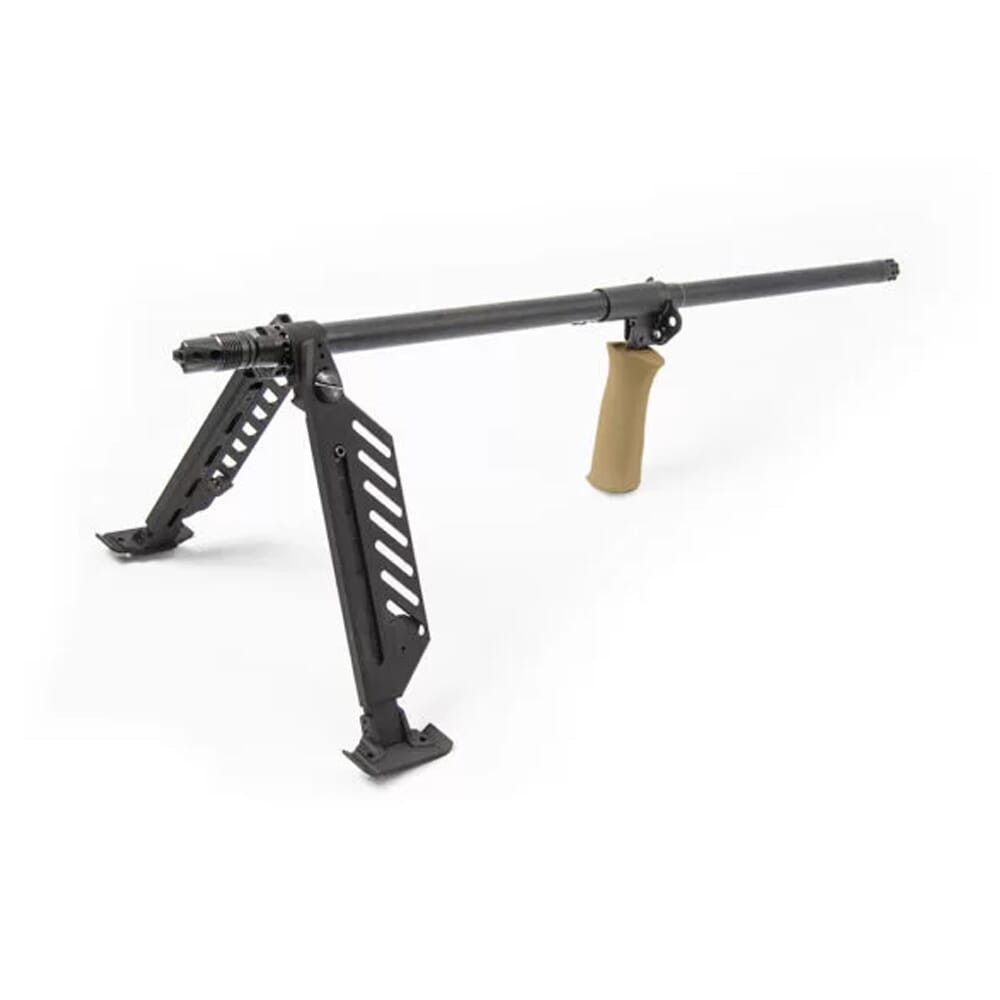 Steyr Arms AUG HBAR 24" Mud Barrel w/Bipod 1255010675 - Steyr
