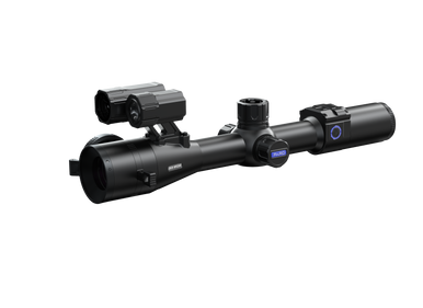 pard usa PARD Night Stalker 4K LRF Night Vision Scope with 100mm Lens and 850nm IR Illumination, 800x800 - pard usa