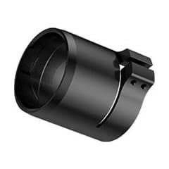 pard usa PARD Adapter for NV007V A45 Secure Precision Mount for Night Vision Scope Attachment - pard usa