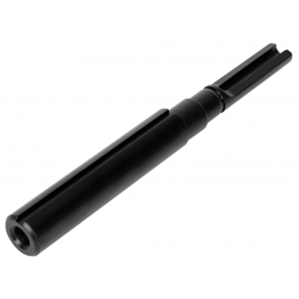 Anschutz Straight Pull Action .22 LR ONLY Cleaning Rod Guide 013711 - Anschutz