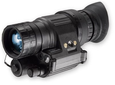 ATN PVS14-3 NV Monocular NVMPPVS1430 - ATN
