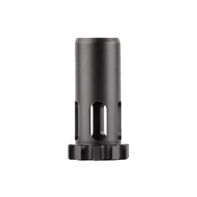 Dead Air Silencers Dead Air Mojave .40 Caliber 9/16-24 Piston PB442 - Dead Air Silencers