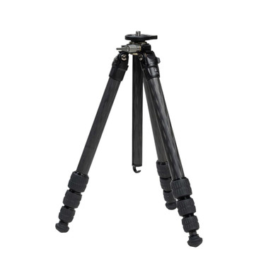REVIC Optics Revic Backpacker UL Tripod w/o Head PD-G2057 - REVIC Optics