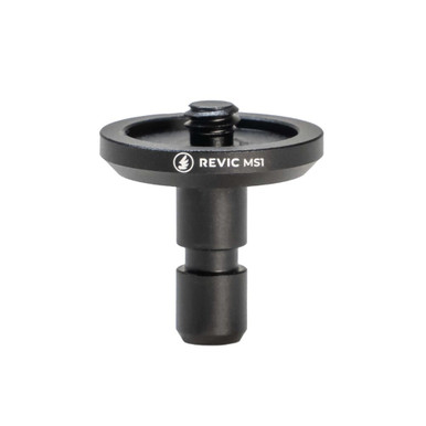 REVIC Optics Revic MS1 Binocular Mounting Stud PF-G2071 - REVIC Optics