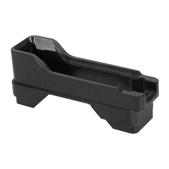 Cadex Defense Cadex Magazine Sleeve for SSSF 3.775" 03127-467 - Cadex Defense