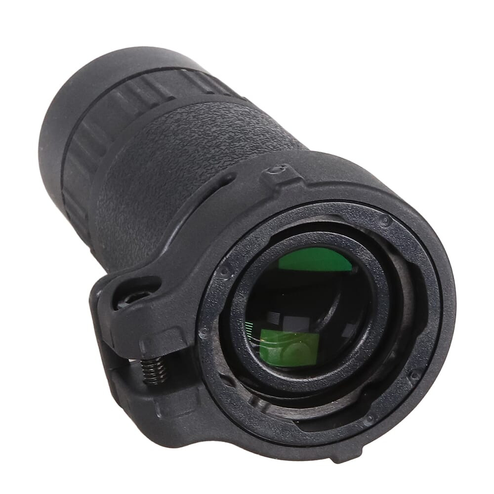 Pulsar 3x20 Monocular Adapter PL71014 - Pulsar