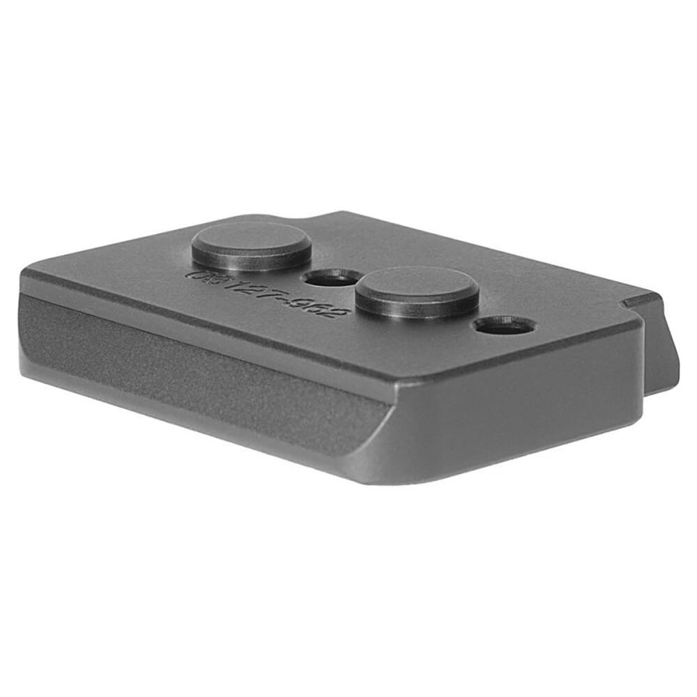 Cadex Defense Cadex RC2 Tripod Adapter 03127-962-K1 - Cadex Defense