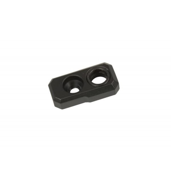 Cadex Defense Cadex Flush Cup Sling Adapter 03127-A174-K1 - Cadex Defense