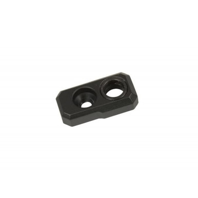 Cadex Defense Cadex Flush Cup Sling Adapter 03127-A174-K1 - Cadex Defense