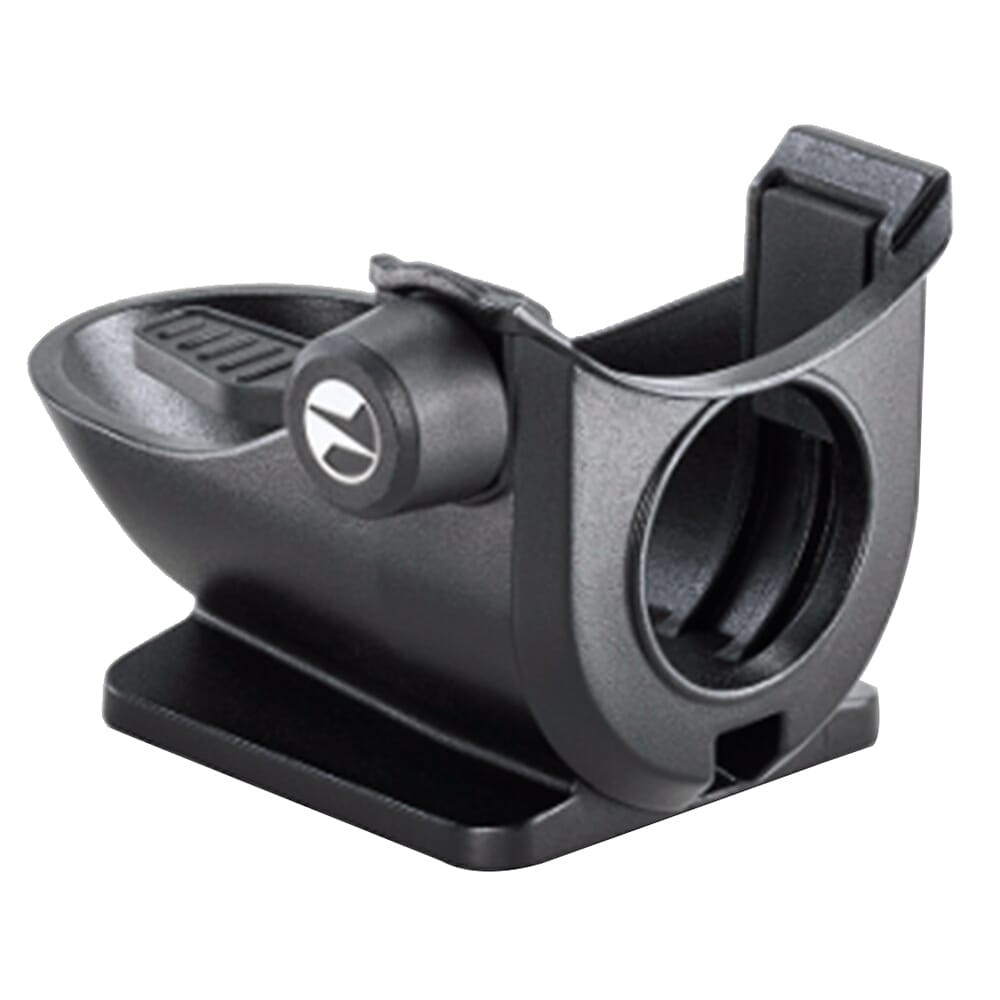 Pulsar Telos LRF Tripod Adapter PL79012 - Pulsar
