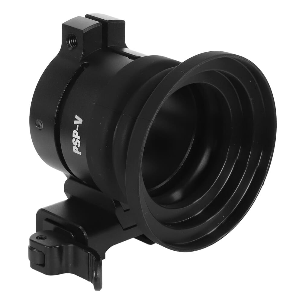 Pulsar PSP-V Rail Adapter PL79179 - Pulsar