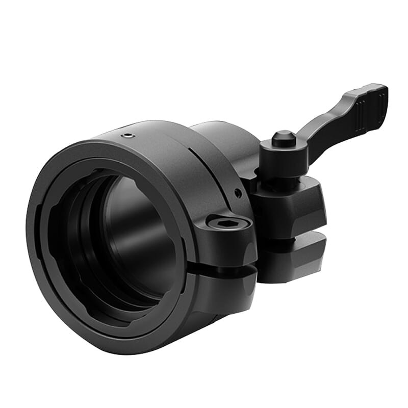 Pulsar PSP-30B Ring Adapter for Krypton & Proton Models PL79205 - Pulsar