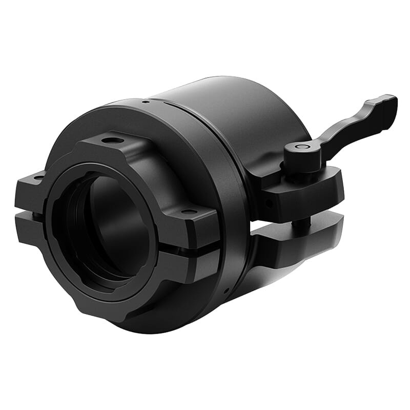 Pulsar PSP-42B Ring Adapter for Krypton & Proton Models PL79206 - Pulsar