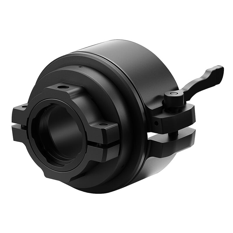 Pulsar PSP-56B Ring Adapter for Krypton & Proton Models PL79208 - Pulsar