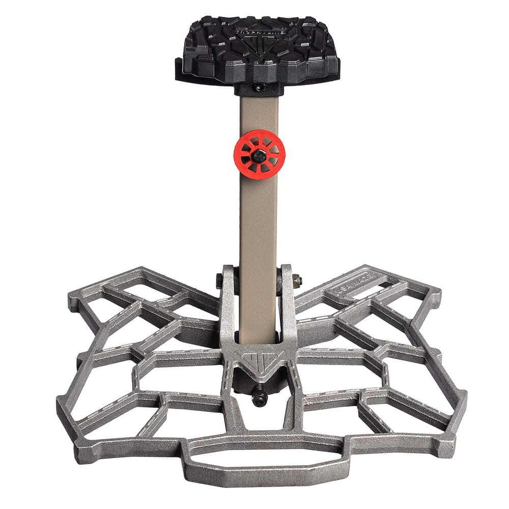 TrophyLine TrophyLine The EDP Platform PLAT202104 - $199.99 at EuroOptic