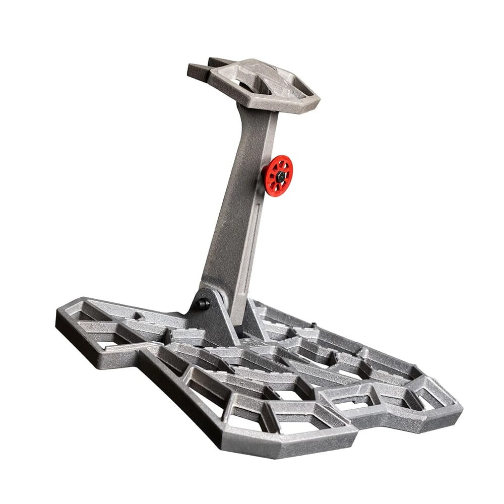 TrophyLine TrophyLine The Onyx Platform PLAT202201 - $229.99 at EuroOptic