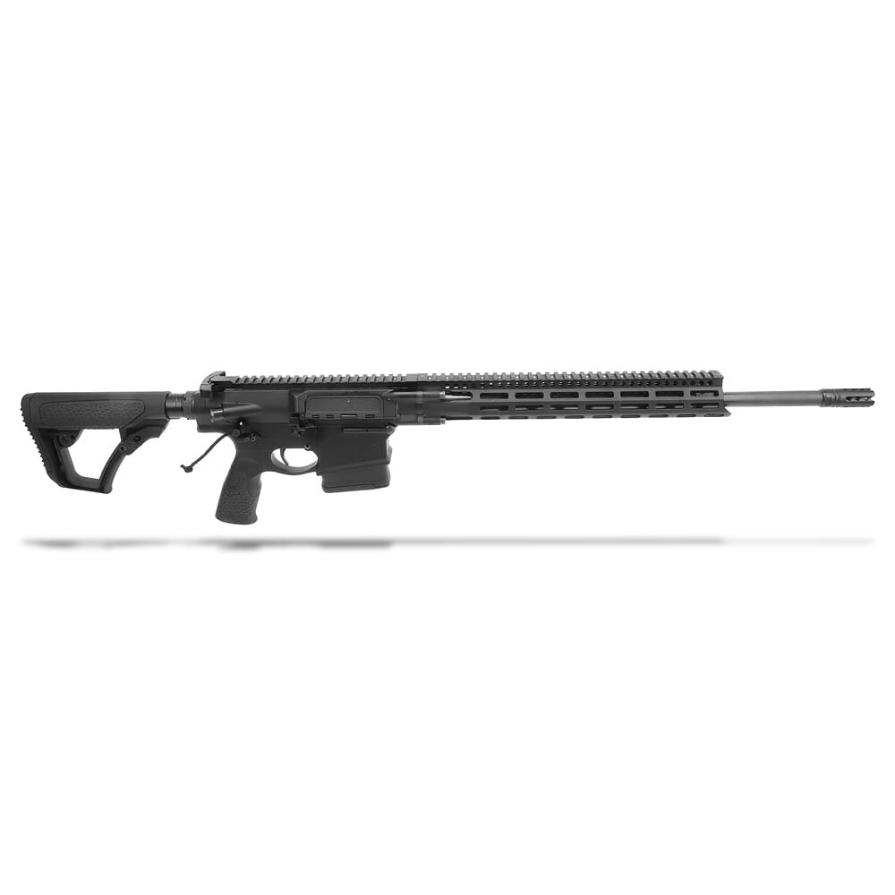 Daniel Defense DD5 V5-CC .260 Rem 20" 1:7" Bbl CA-Compliant Rifle 02-165-01229-055 - Daniel Defense