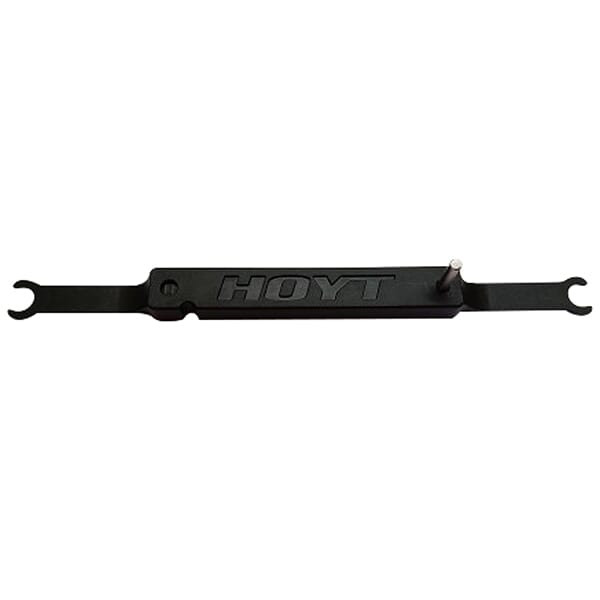 Hoyt Hoyt Spacer Tool 1352865 - Hoyt