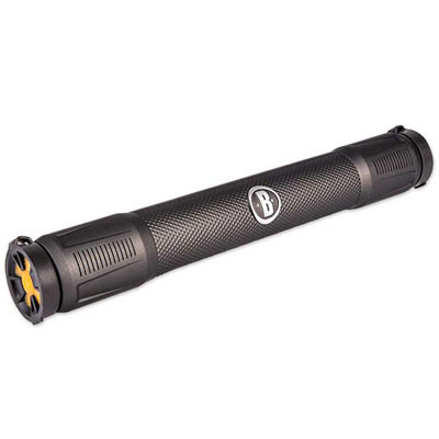 Bushnell Tactical Bushnell PowerSync BatteryBar PP2008 - Bushnell Tactical