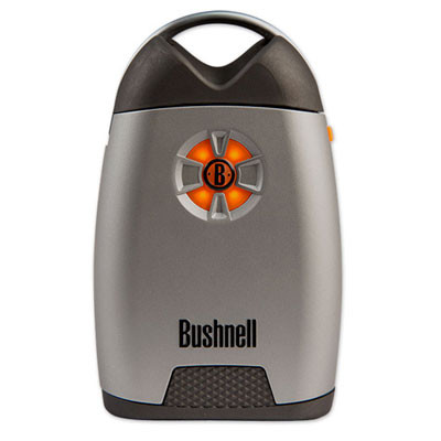 Bushnell Tactical Bushnell PowerSync AA Battery Charger PP2010 - Bushnell