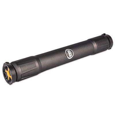 Bushnell Tactical Bushnell PowerSync BatteryBar PP2016 - Bushnell Tactical