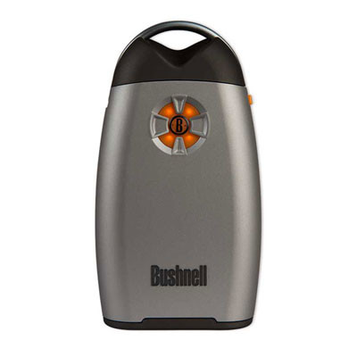 Bushnell Tactical Bushnell PowerSync Power Charger PP2020 - Bushnell Tactical