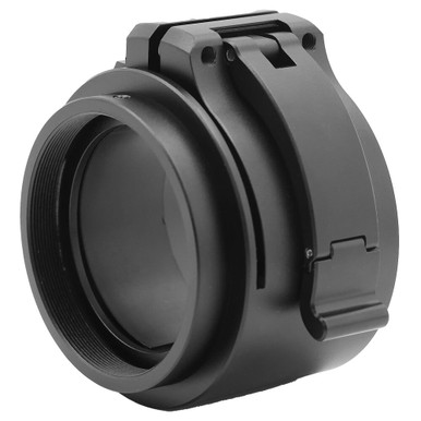 pard usa PARD Predator Adapter A63S Durable Precision Mounting for Night Vision and Thermal Devices - pard usa