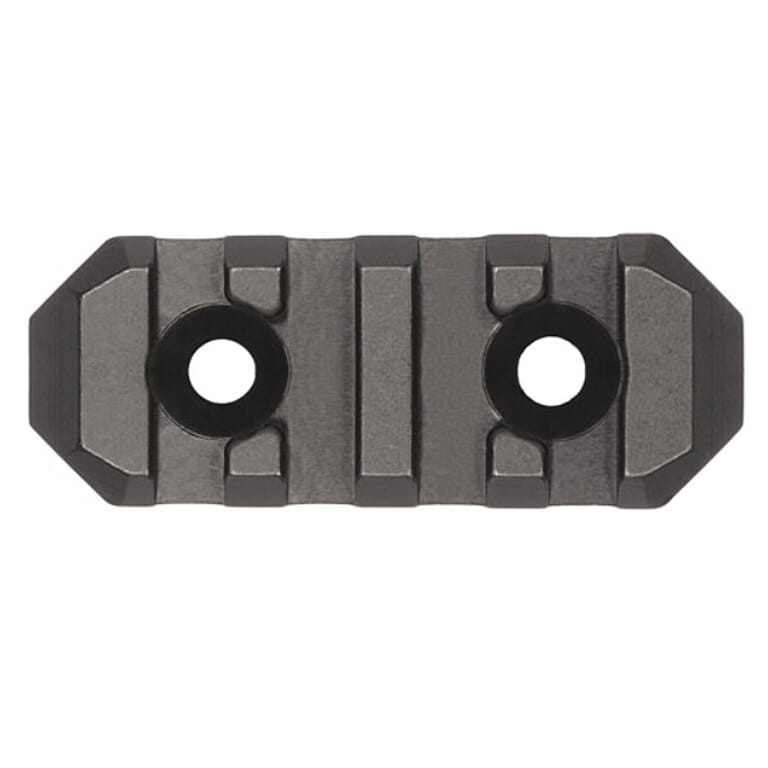 Cadex Defense Standard Monopod Rail 02528-012-K1 - Cadex Defense
