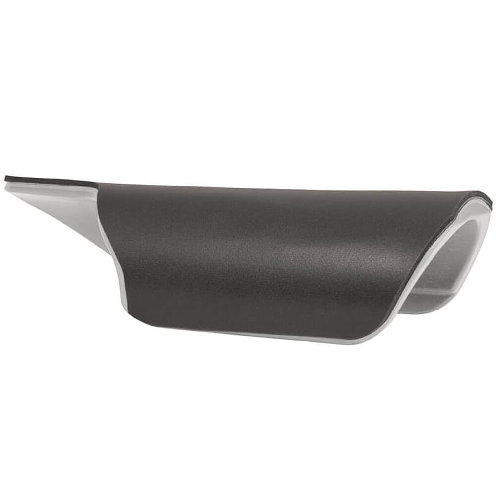 Cadex Defense Cadex Rifle Neoprene LH Cheek Pad 03127-693-L18 - Cadex Defense
