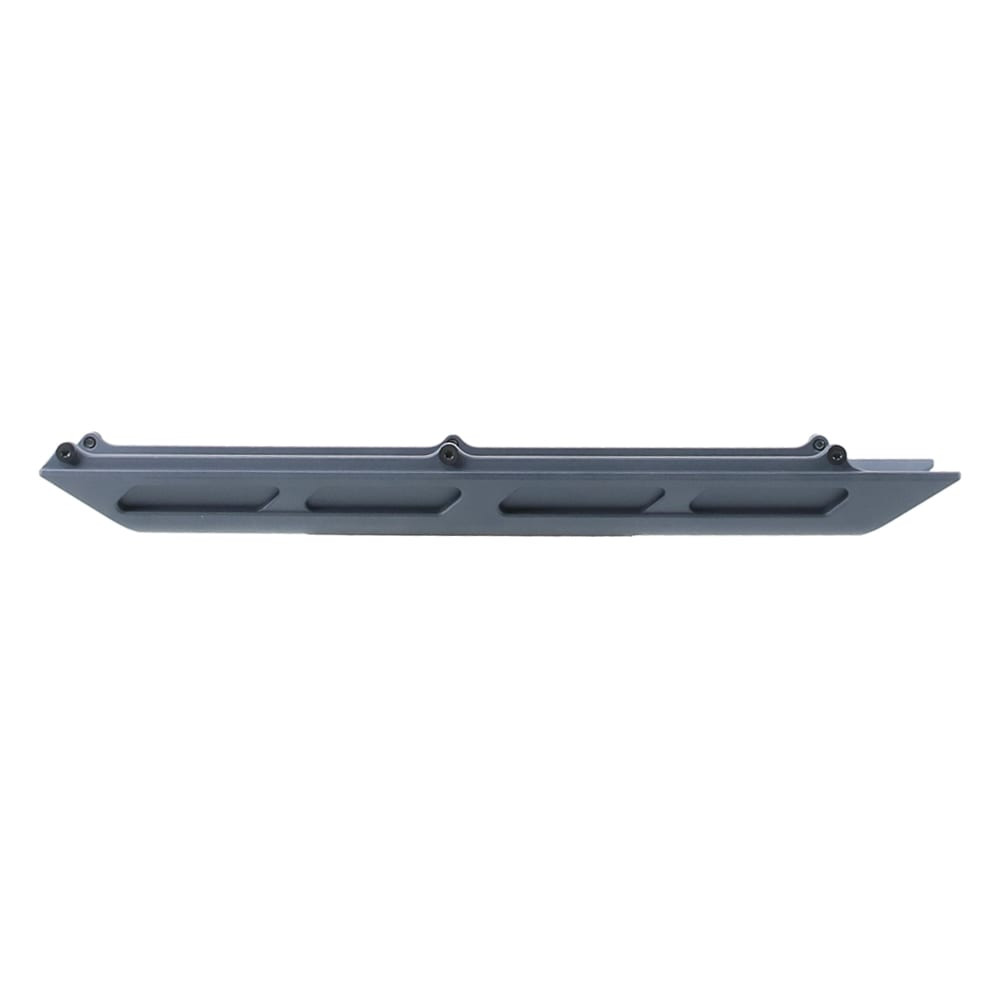 Cadex Defense Strike PRO Sniper Grey Handguard 03127-A2063-GRY - Cadex Defense