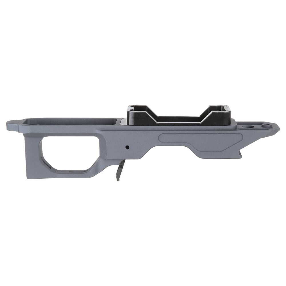 Cadex Defense M24 .308 Detachable Base for Dual/Lite/Field Tact Strike LA Remington Model 03127-A247-K1 - Cadex Defense