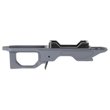 Cadex Defense M24 .308 Detachable Base for Dual/Lite/Field Tact Strike LA Remington Model 03127-A247-K1 - Cadex Defense