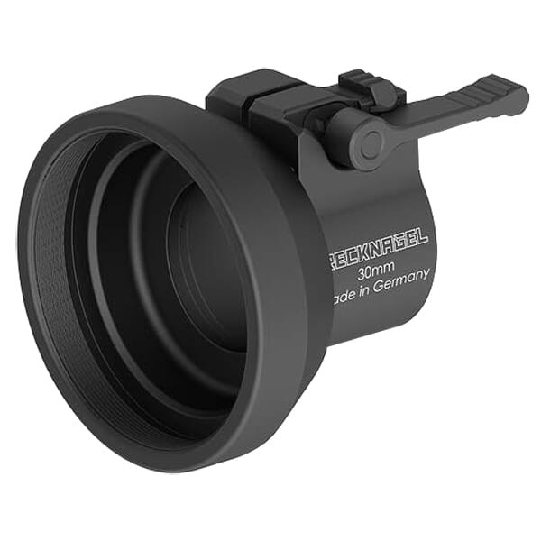 ERA-TAC Recknagel Optic Adapter for Night Vision Attachments for 30mm Outer 03681-3000 - ERA-TAC