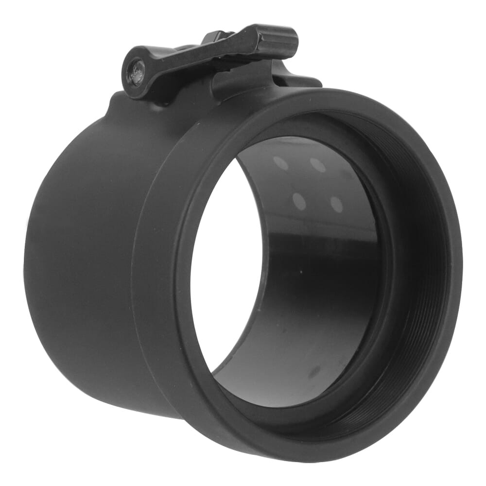 ERA-TAC Recknagel Optic Adapter for Night Vision Attachments for 48mm Outer 03681-4800 - ERA-TAC