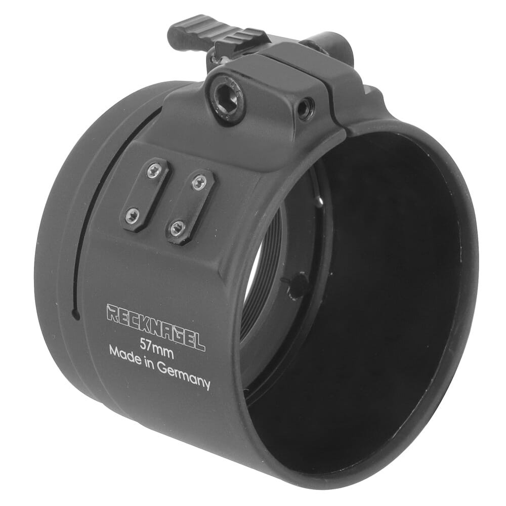 ERA-TAC Recknagel Optic Adapter for Night Vision Attachments for 57mm Outer 03681-5700 - ERA-TAC