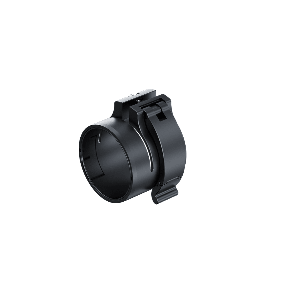 pard usa PARD QD 45 Quick Detach Mounting Accessory for NV007SP Secure and Reliable Fit - pard usa