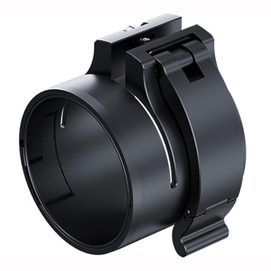 pard usa PARD QD 45 Quick Detach Mounting Accessory for NV007SP Secure and Reliable Fit - pard usa