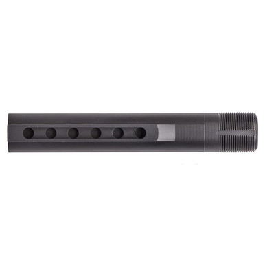 Daniel Defense Mil-Spec 6-Position Receiver Extension Buffer Tube 05-013-16186 - Daniel Defense