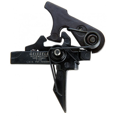 Geissele SD-3G